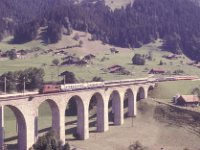 Kanderviadukt
